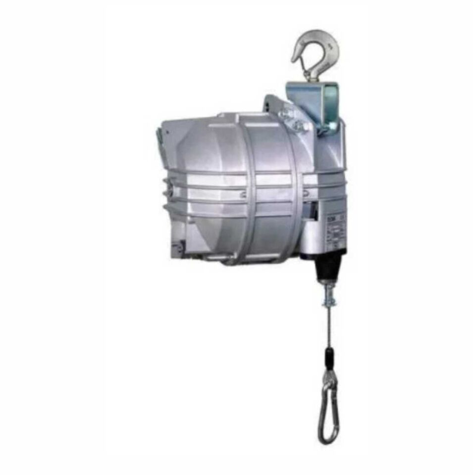 Tecna 9423 Balanser 120-140 kg