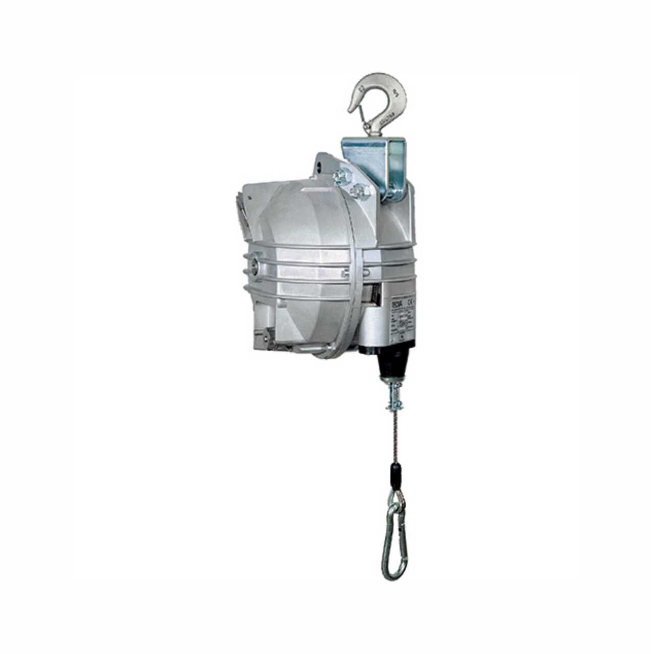 Tecna 9436 Balanser 50-60 kg