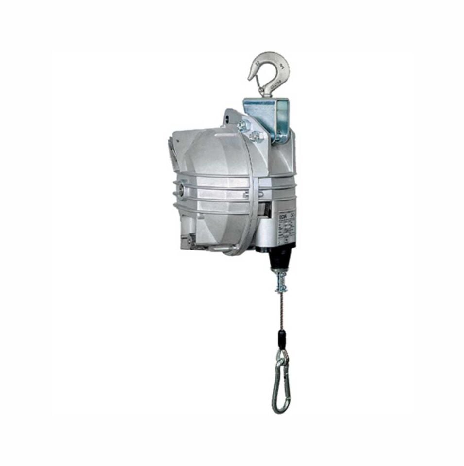 Tecna 9434 Balanser 35-45 kg