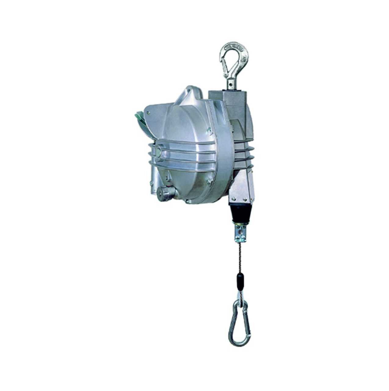Tecna 9364 Balanser 25-30 kg