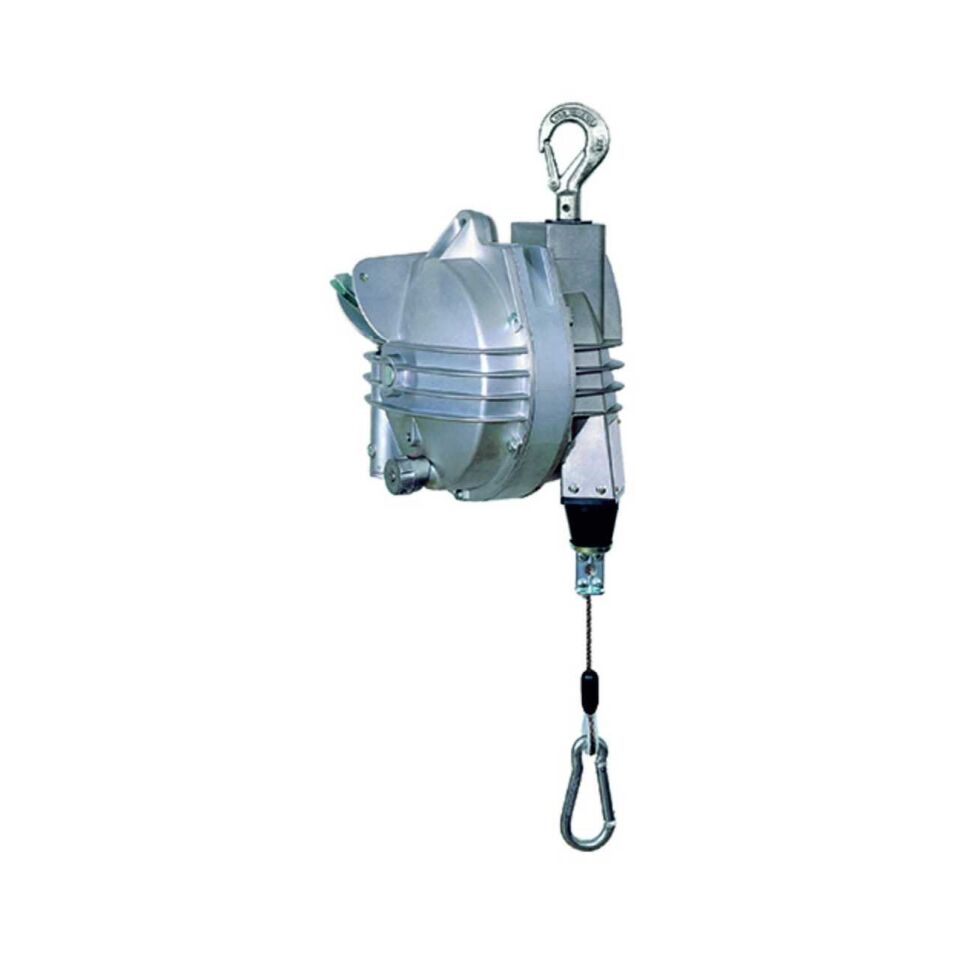 Tecna 9364 Balanser 25-30 kg