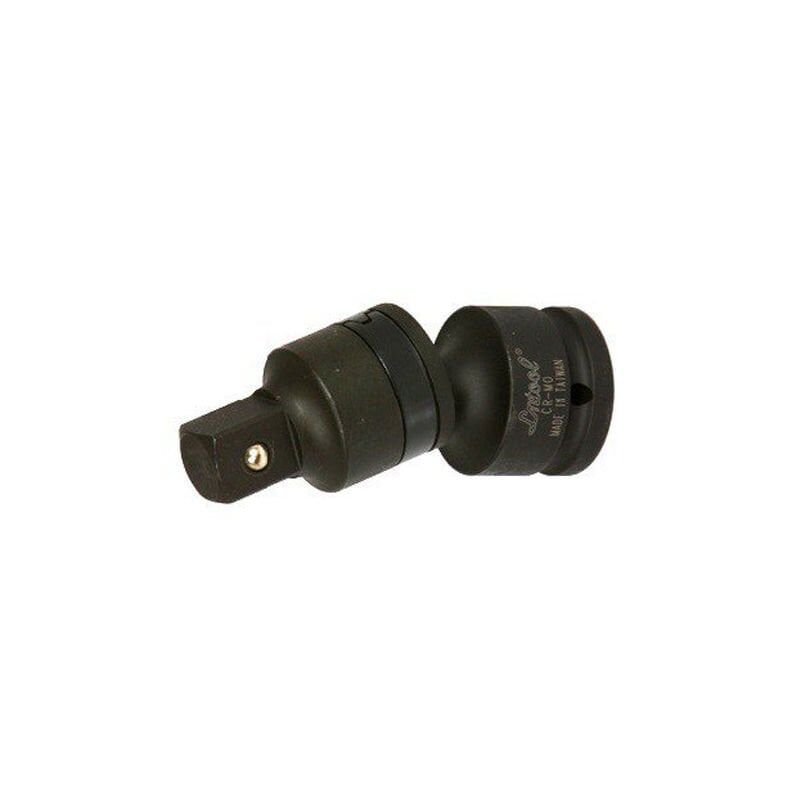 Osaka LN34M34 Darbeli Havalı Mafsal Lokma 3/4''
