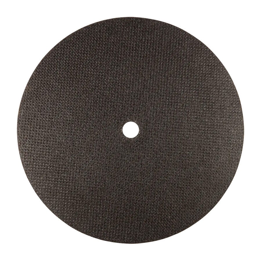 Bosch 2608600543 Pro Metal Kesme Diski 350x25,40x2,8 mm