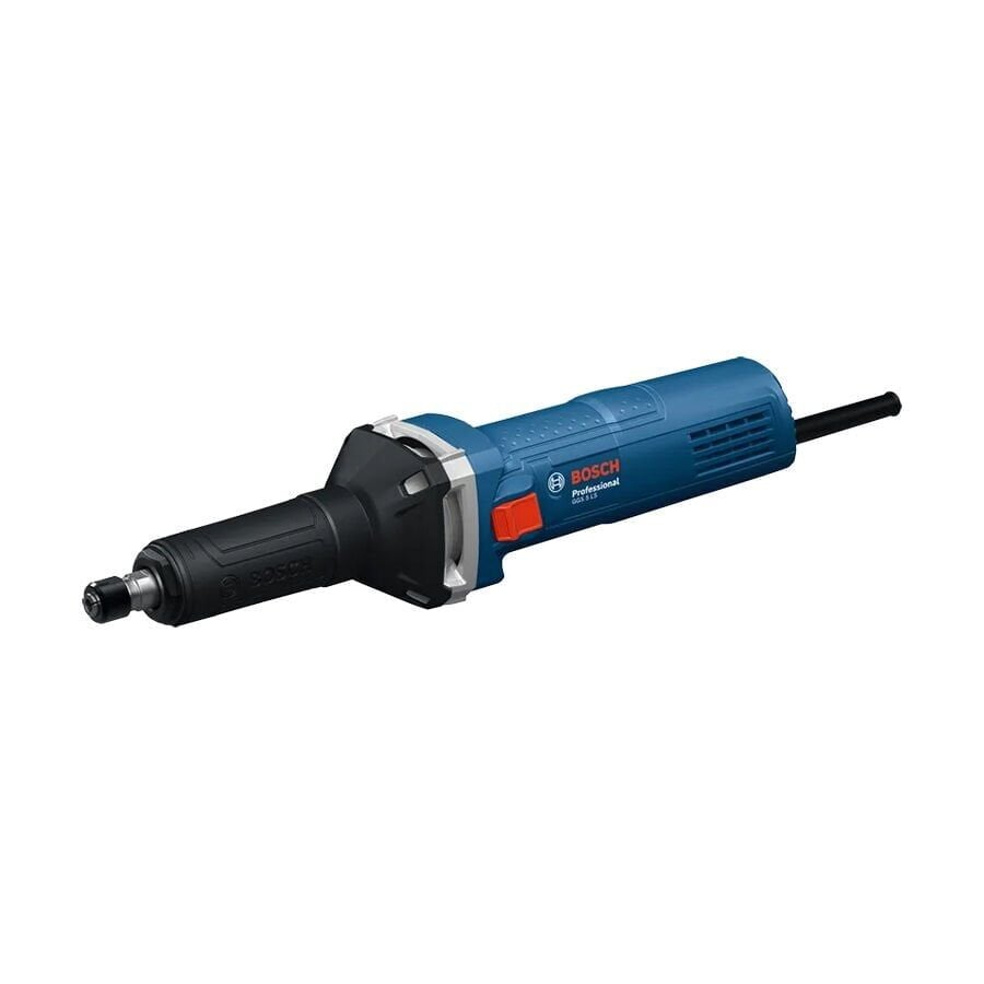 Bosch GGS 5 LS Kalıpçı Taşlama 550 Watt