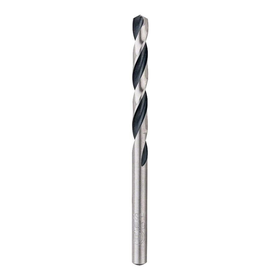 Bosch PointTeQ Metal Matkap Ucu