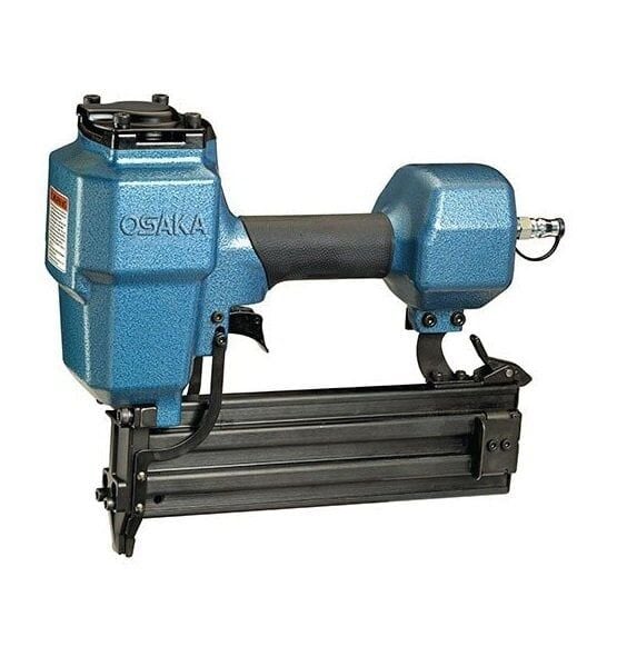 Osaka OPT 86064 Havalı Çivi Çakma 64 mm