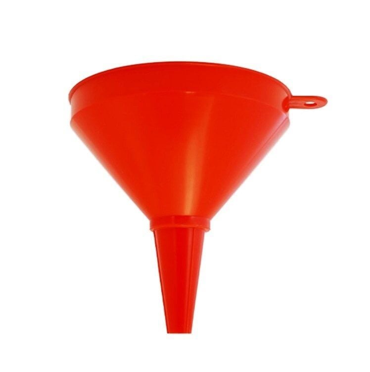 Ampla PH25 Plastik Huni 25 Cm