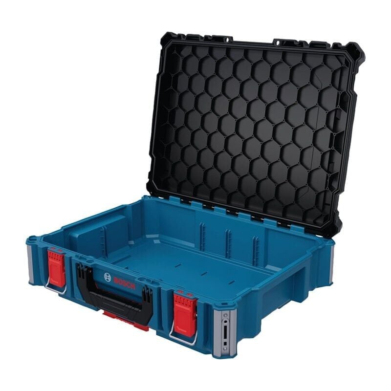 Bosch L-BOXX 170 Takım Çantası