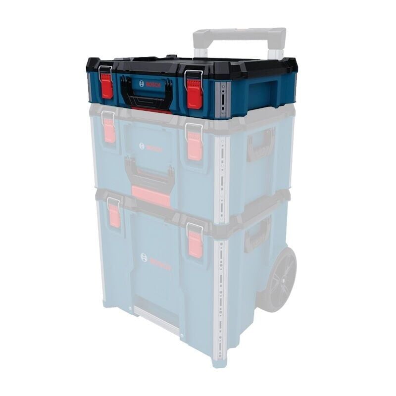 Bosch L-BOXX 170 Takım Çantası