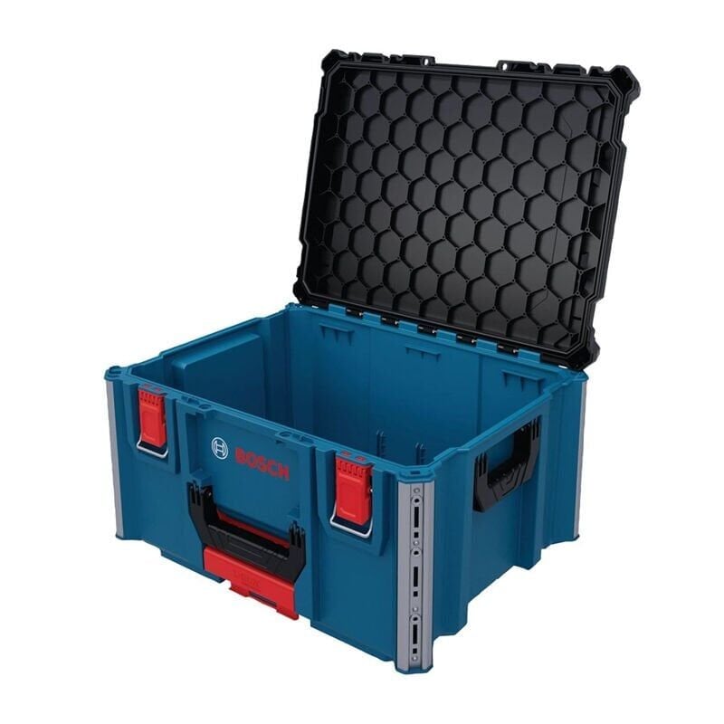Bosch L-BOXX 322 Takım Çantası