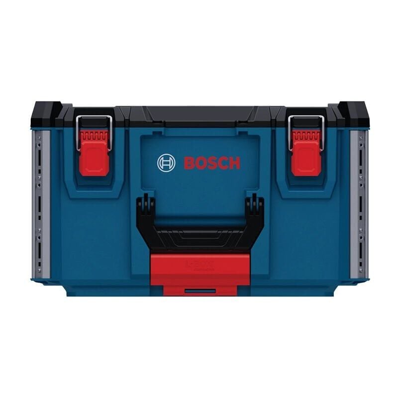 Bosch L-BOXX 322 Takım Çantası