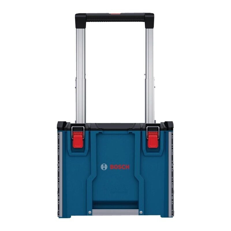 Bosch L-BOXX 476 Takım Çantası