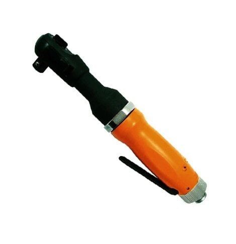 Osaka OPC 55214 Havalı Cırcır Motoru 1/2''
