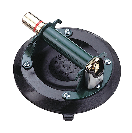 Wolfs Head WH9601HP8 Tekli Pompalı Vantuz 100 Kg
