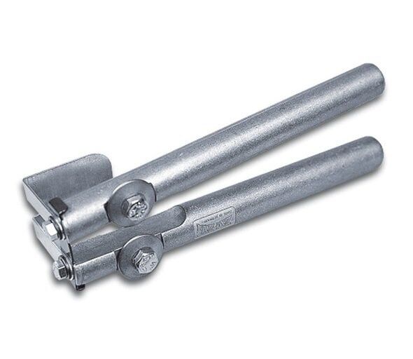 Bohle BO703.5 Junior Zagzag