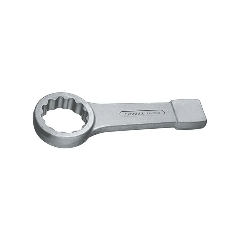 Gedore 306 30 Yıldız Çakma Anahtar 30 mm