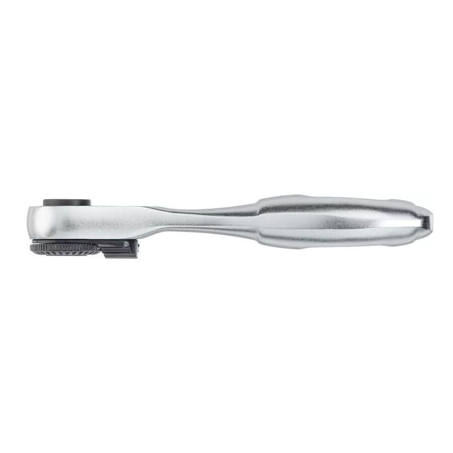 Wiha 36931 Bits Cırcır Kolu 1/4'' 90 mm