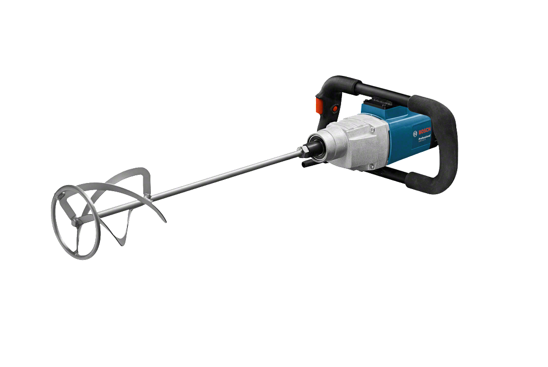 Bosch GRW 18-2 E Boya ve Harç Karıştırıcı