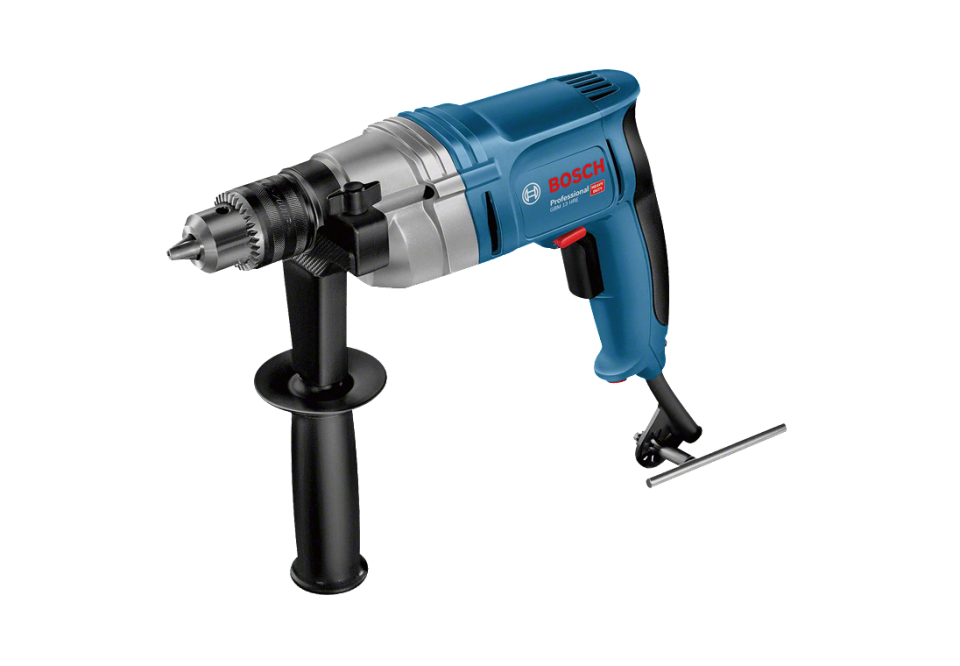 Bosch GBM 13 HRE Darbesiz Matkap