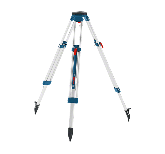 Bosch BT160 Tripod