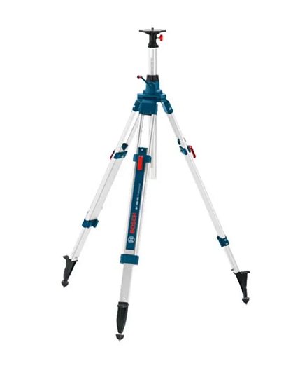 Bosch BT 300 HD Tripod