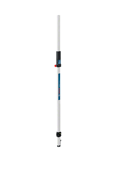 Bosch GR 240 Ölçüm Çubuğu / Latası