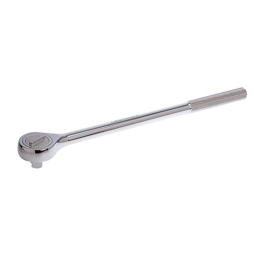 İzeltaş 1519 06 4510 Cırcır Kolu 3/4''