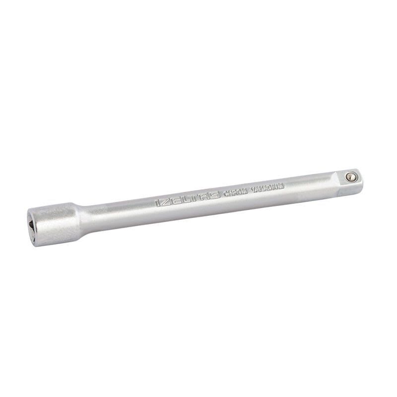 İzeltaş 1507 06 0050 Ara Kol 50 mm 1/4''