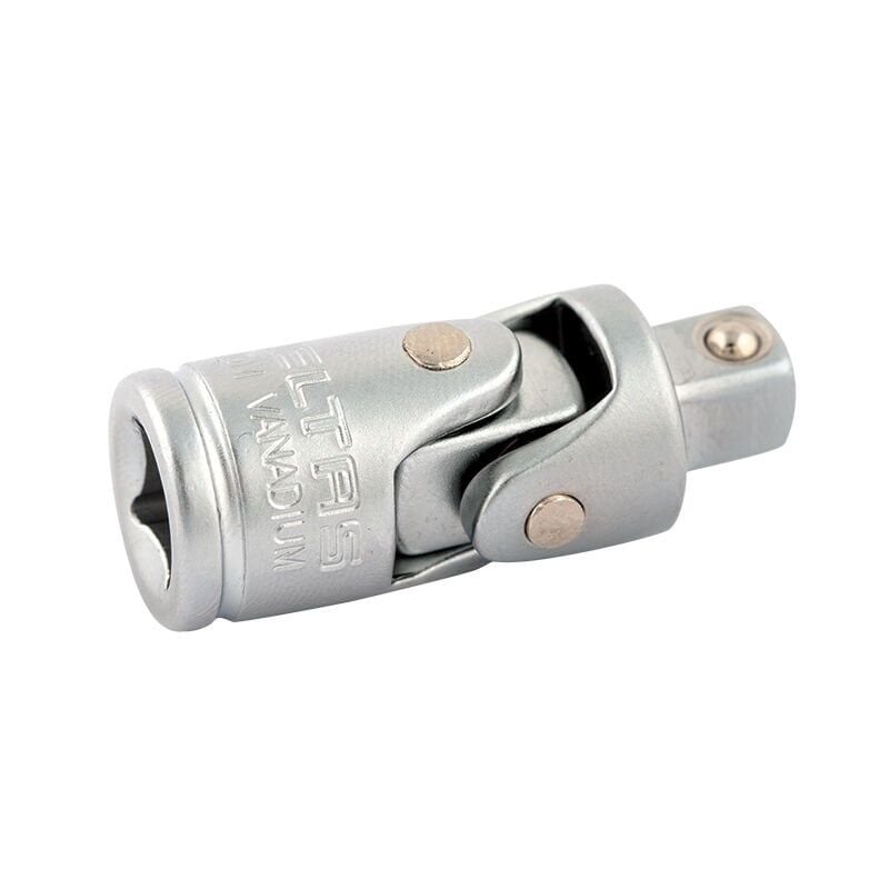 İzeltaş 1507 06 0038 Mafsal 1/4''