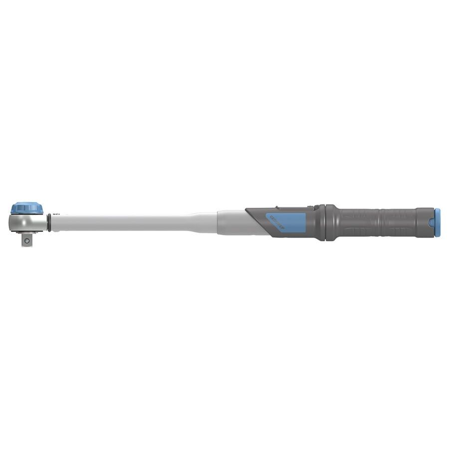 Gedore DMK 750 Tork Anahtarı DREMASTER K 150-750 Nm 3/4''
