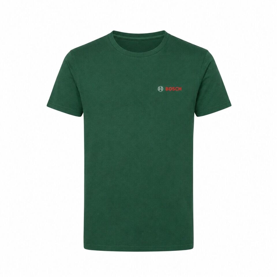 T- Shirt OG