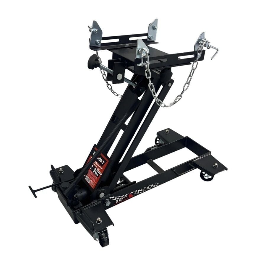 DHT D12005010 Yatay Şanzıman Krikosu 1 Ton