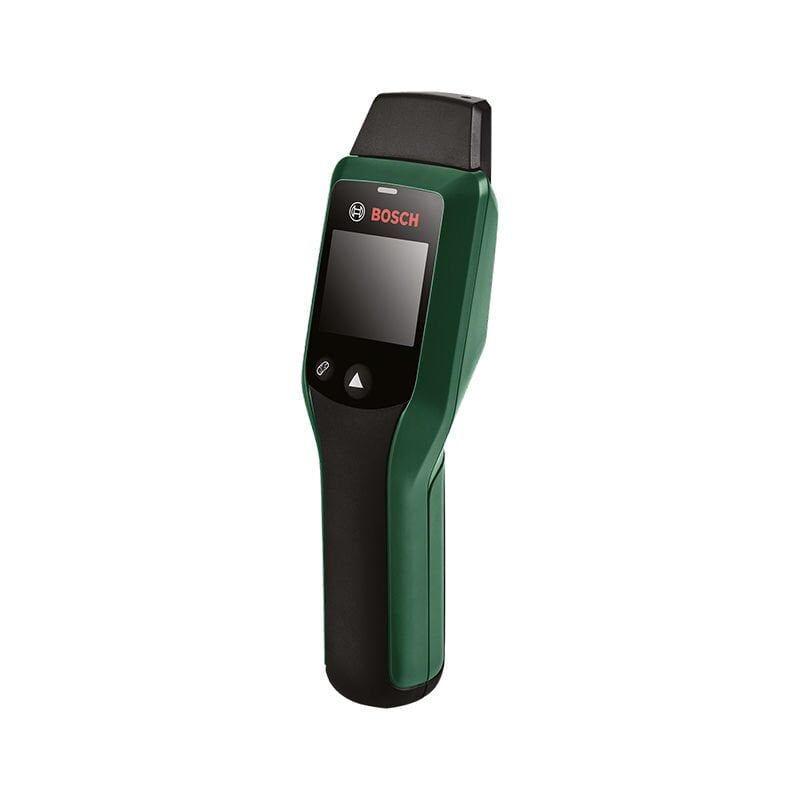 Bosch UniversalHumid Termal Ahşap Nem Ölçer