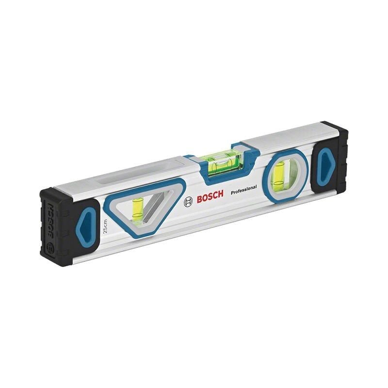 Bosch 1600A016BN Su Terazisi Mıknatıslı 25 Cm