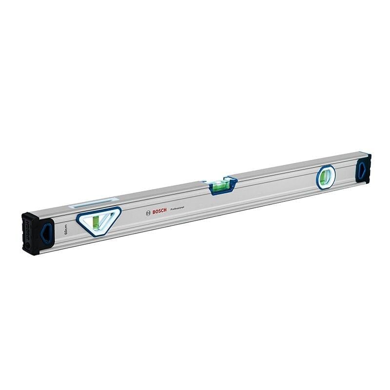 Bosch 1600A01V3Y Alüminyum Su Terazisi 60 Cm