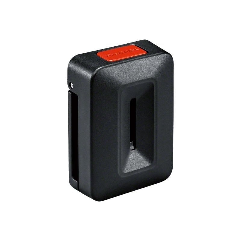 Bosch 1600A0265U ProClick GWT Çanta Tutucu