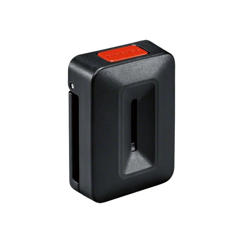 Bosch 1600A0265U ProClick GWT Çanta Tutucu