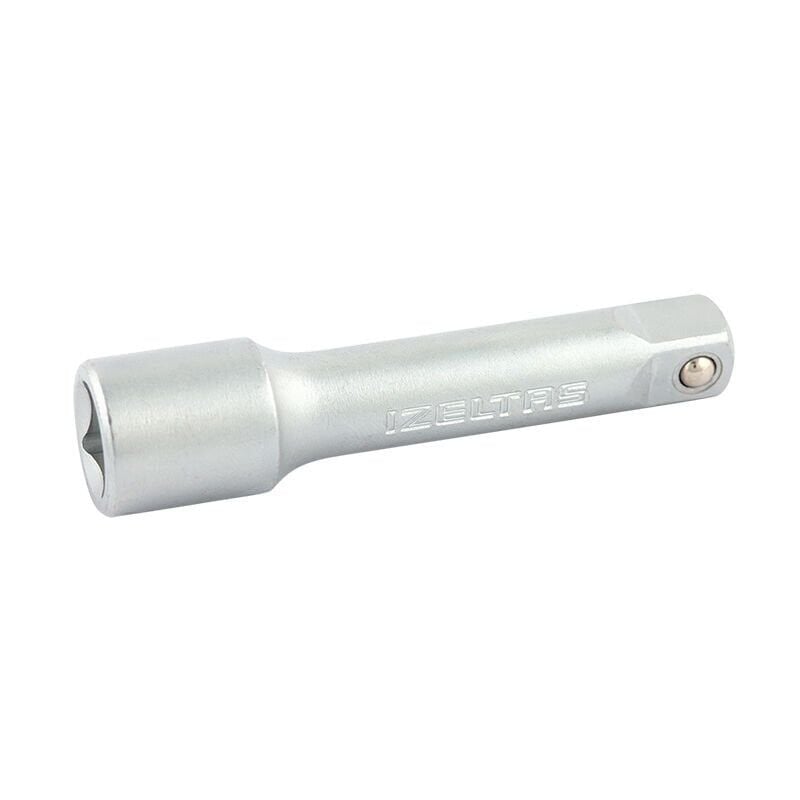 İzeltaş 1510 06 0075 Ara Kol 75 mm 3/8''