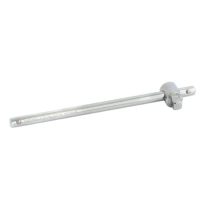 İzeltaş 1510 06 1200 T Kol 3/8''