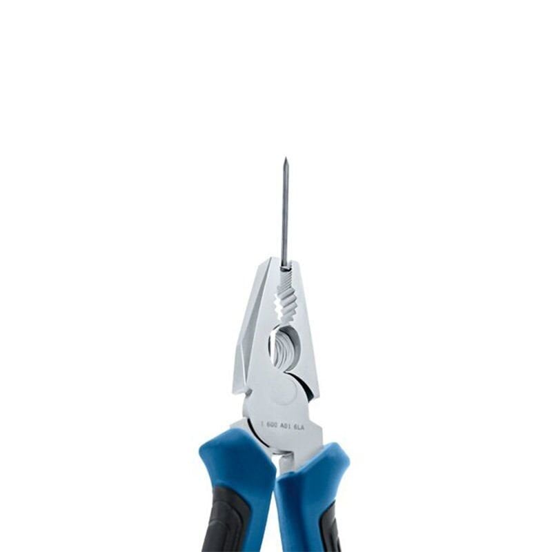 Bosch 1600A01TH7 Pense 180 mm