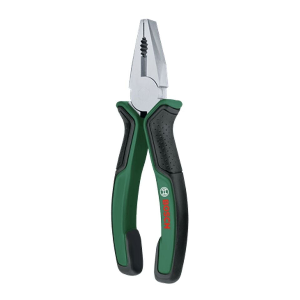 Bosch 1600A02ZH0 Pense 180 mm