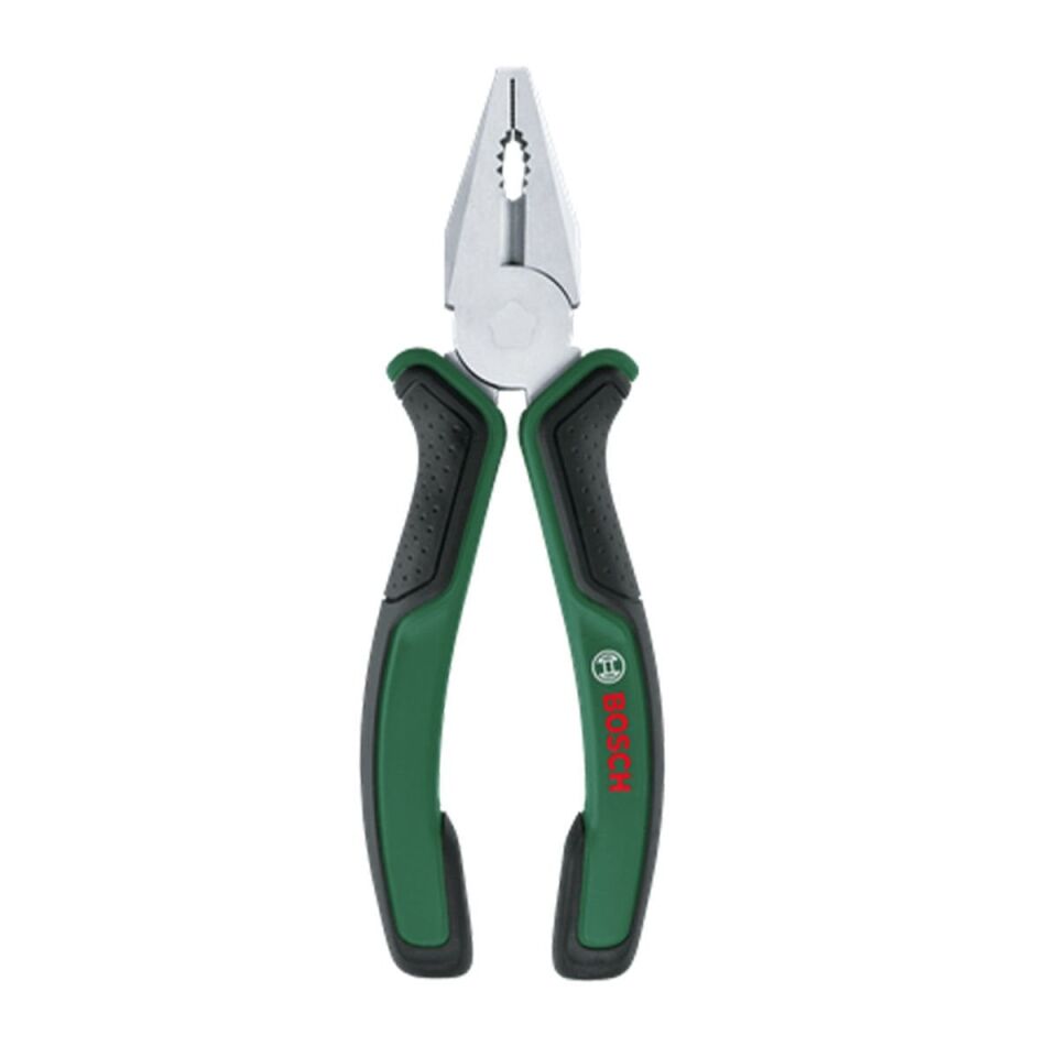 Bosch 1600A02ZH0 Pense 180 mm
