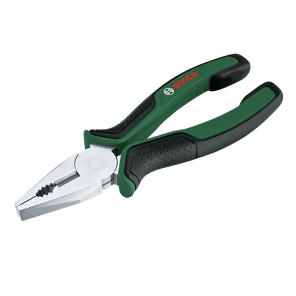 Bosch 1600A02ZH0 Pense 180 mm