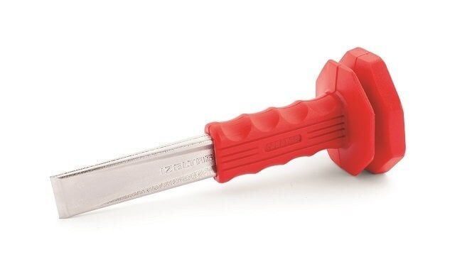İzeltaş 5500 23 1300 Düz Keski Kalkan İzoleli 300 mm