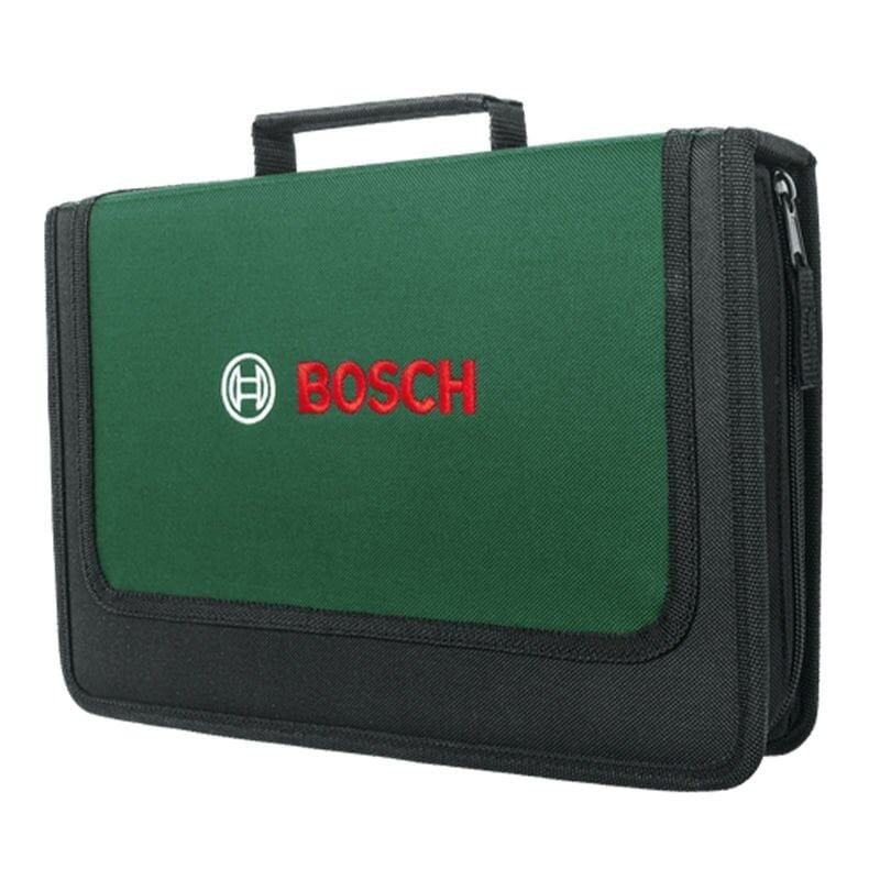 Bosch 1600A027PT Easy Starter El Aleti Seti 14 Parça