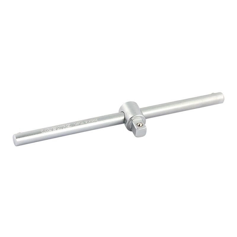 İzeltaş 1513 06 2250 T Kol 250 mm 1/2''