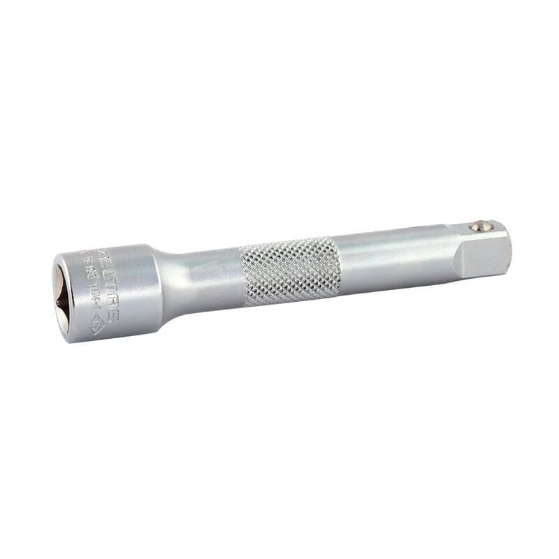 İzeltaş 1513 06 4075 Ara Kol 75 mm 1/2''