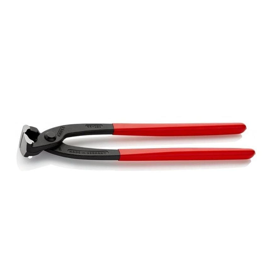 Knipex 9901280 Betoncu Kerpeteni 280 mm
