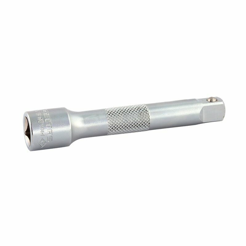İzeltaş 1513 06 4250 Ara Kol 250 mm 1/2''