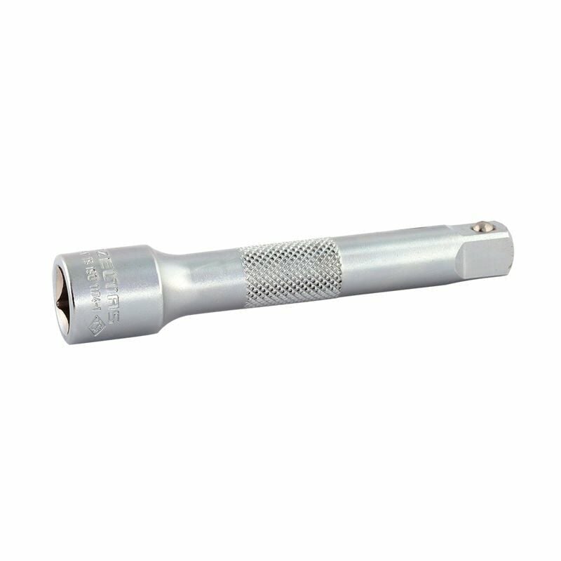 İzeltaş 1513 06 4250 Ara Kol 250 mm 1/2''